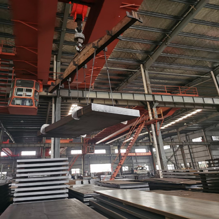 T10A優質碳素工具鋼